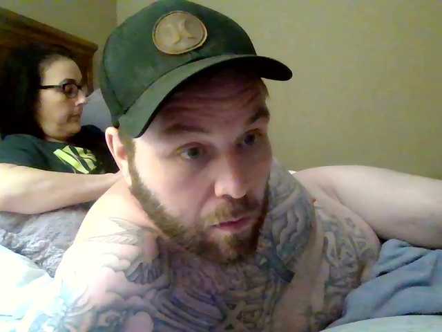 Preview of raynliz85