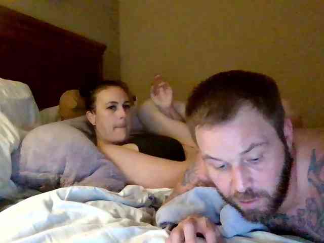 Raynliz85 webcam
