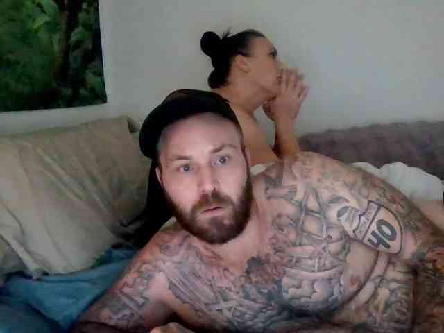 Raynliz85