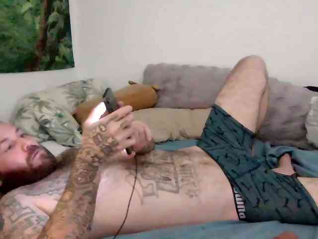 Raynliz85