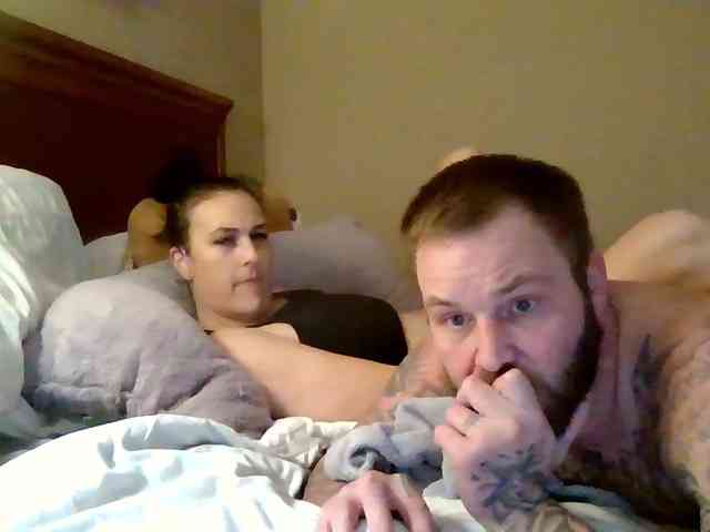 Raynliz85 webcam