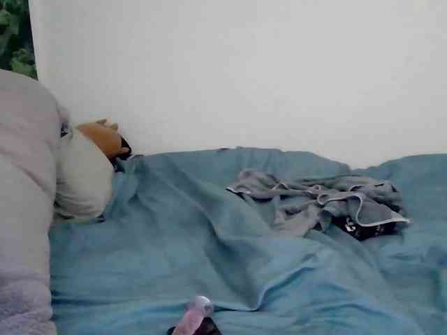 Raynliz85 Live Webcam on BongaCams