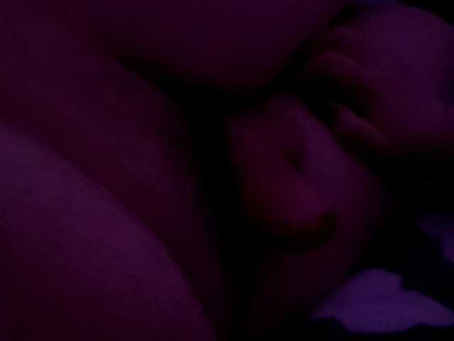 Preview of gayman002