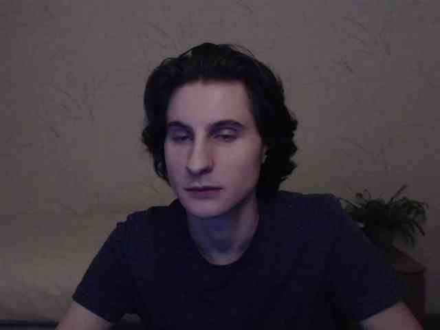 NightWolfz NightWolfz