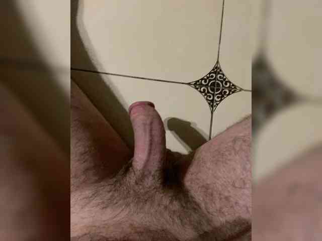 Grom48 Live Webcam on BongaCams