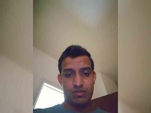 RajChowdhury91 Live Webcam on BongaCams