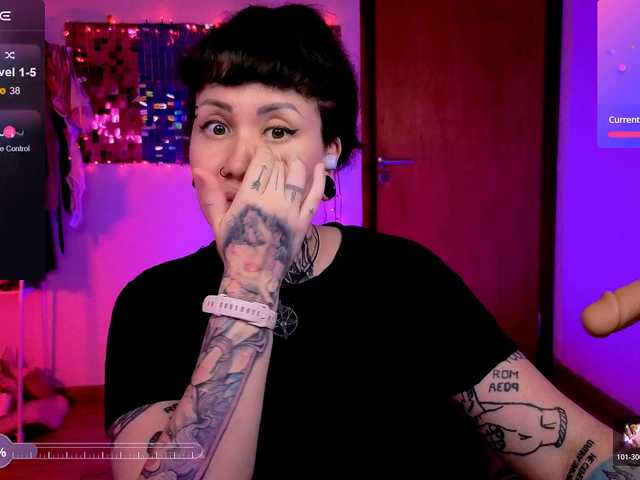 Preview of dakotacandy