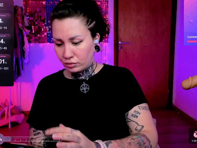 Preview of dakotacandy