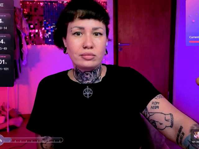 Preview of dakotacandy