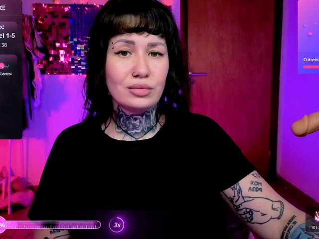 Preview of dakotacandy