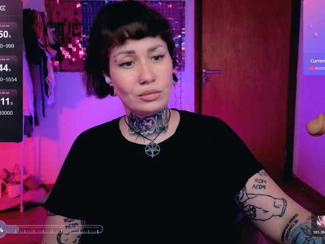 Preview of dakotacandy