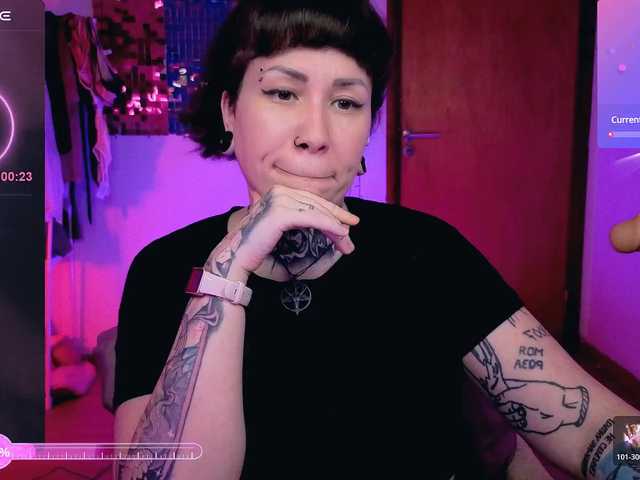 Preview of dakotacandy