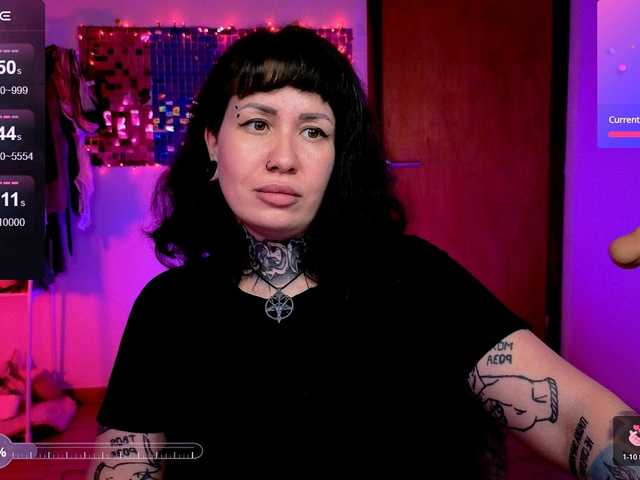 Preview of dakotacandy