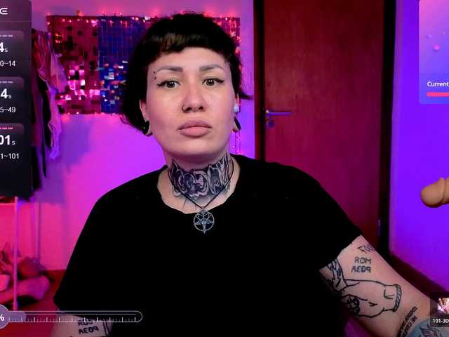 Preview of dakotacandy