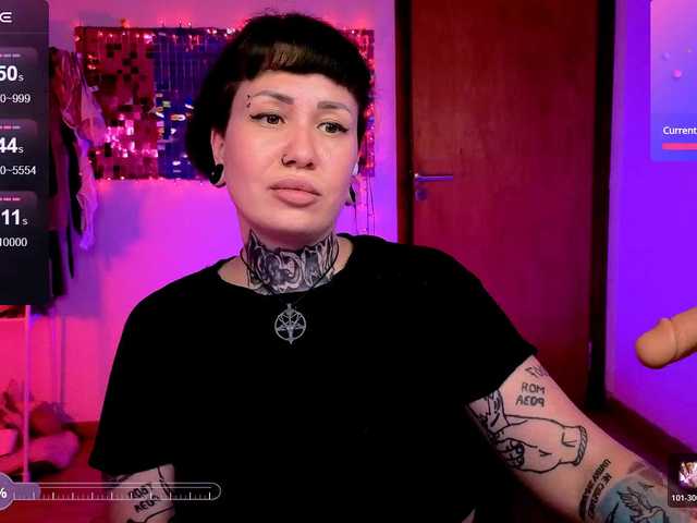 Preview of dakotacandy