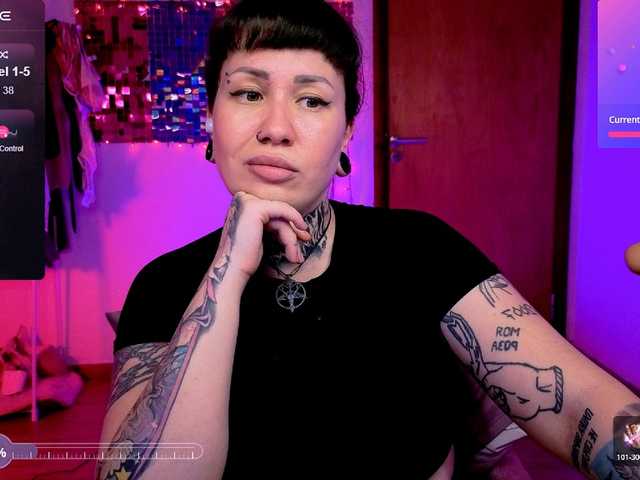 Preview of dakotacandy