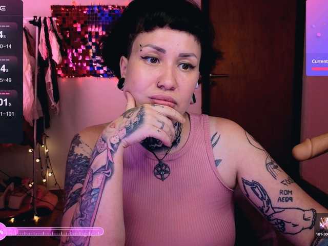 Рунетки: , секс чат бесплатно