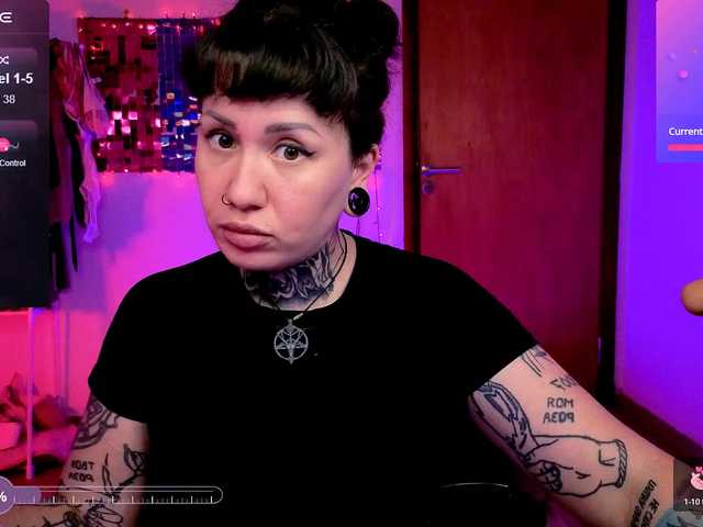 Preview of dakotacandy