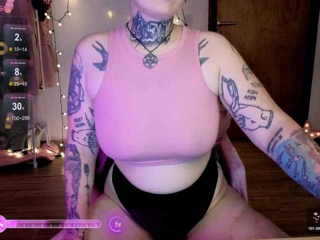 Рунетки: , секс чат бесплатно