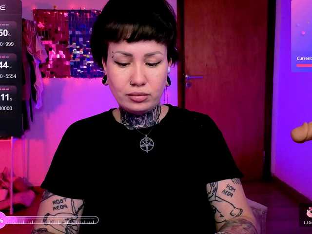 Preview of dakotacandy