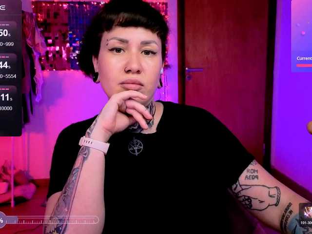 Preview of dakotacandy