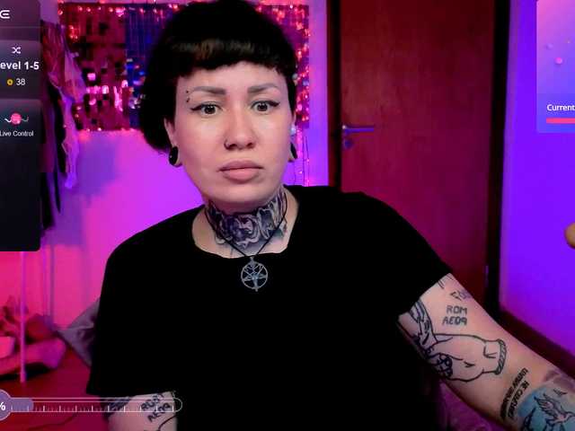 Preview of dakotacandy