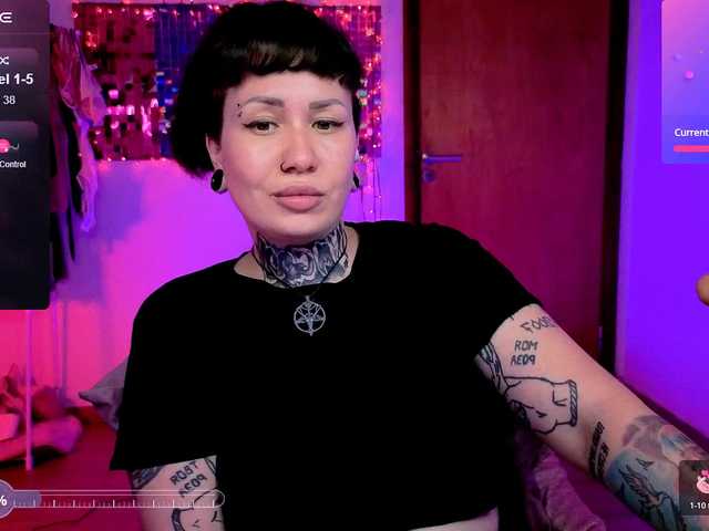 Preview of dakotacandy