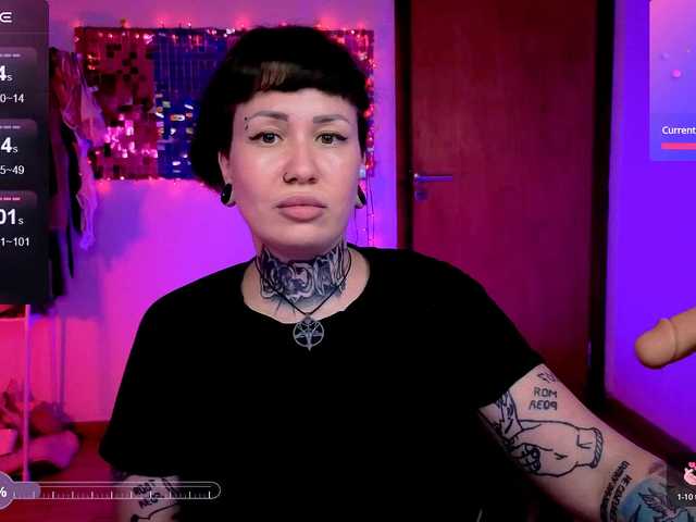 Preview of dakotacandy