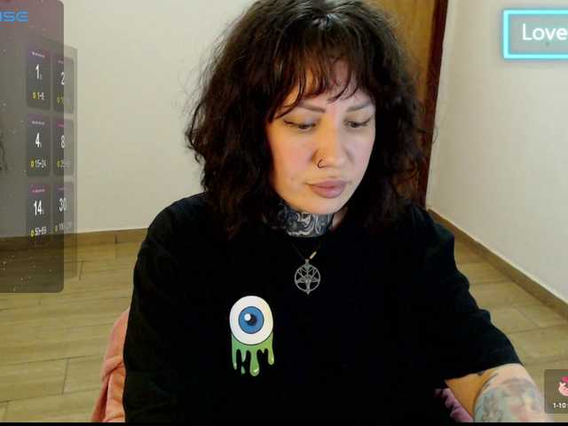 Preview of senoritadakota