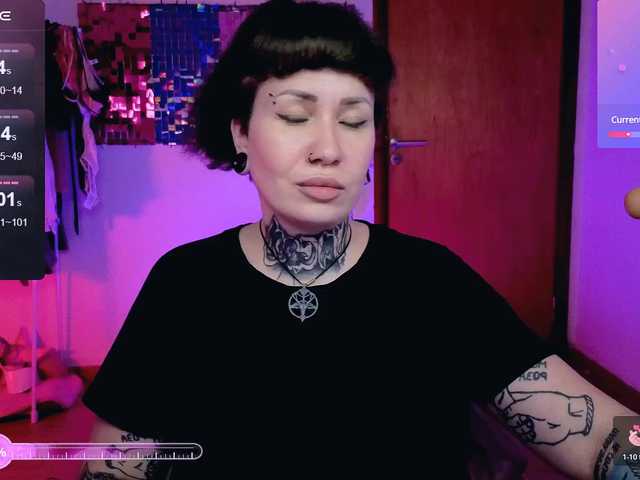 Preview of dakotacandy