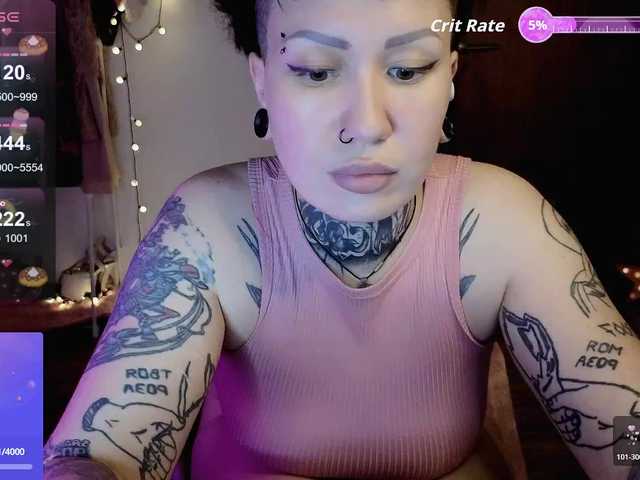 Preview of dakotacandy