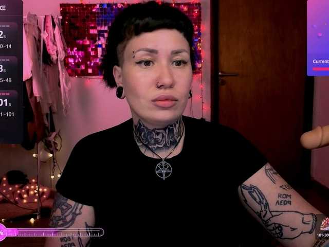 Рунетки: , секс чат бесплатно