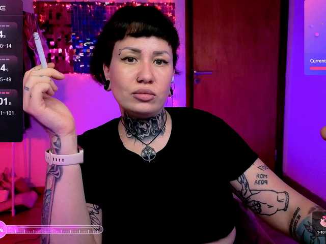 Preview of dakotacandy