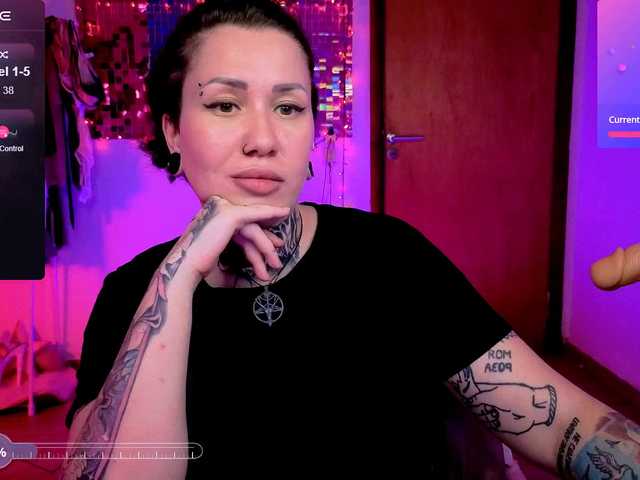 le modèle DakotaCandy est en webcam porno dans un show sur le site bongacams, il possède les tags suivants: White/Caucasian,Brunette,Hairy