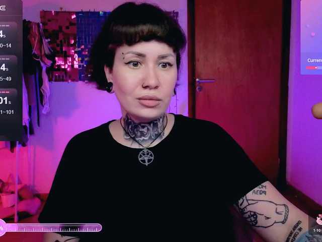 Preview of dakotacandy