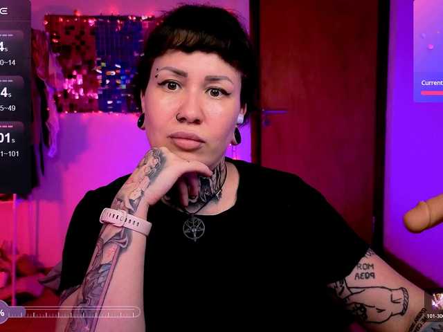 Preview of dakotacandy