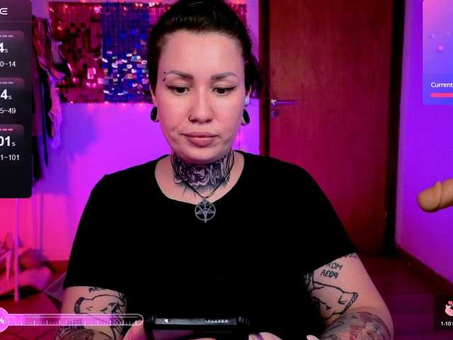 Preview of dakotacandy