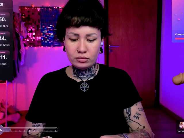 Preview of dakotacandy