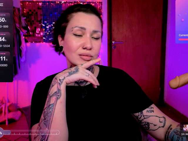 Preview of dakotacandy