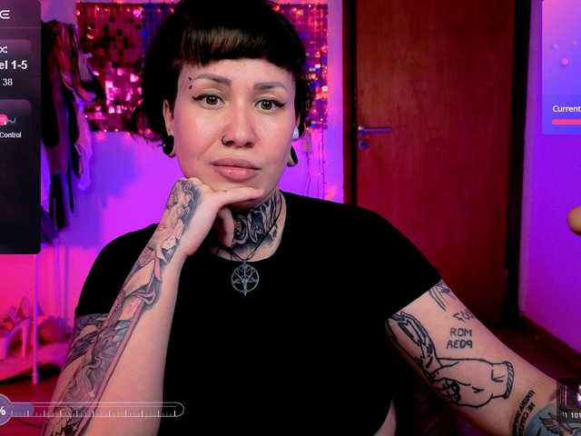 Preview of dakotacandy