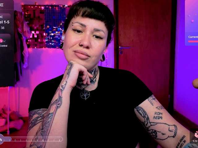 Preview of dakotacandy