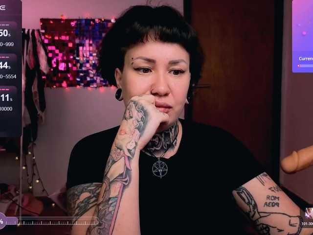 Preview of dakotacandy