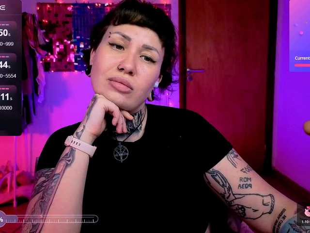 Preview of dakotacandy