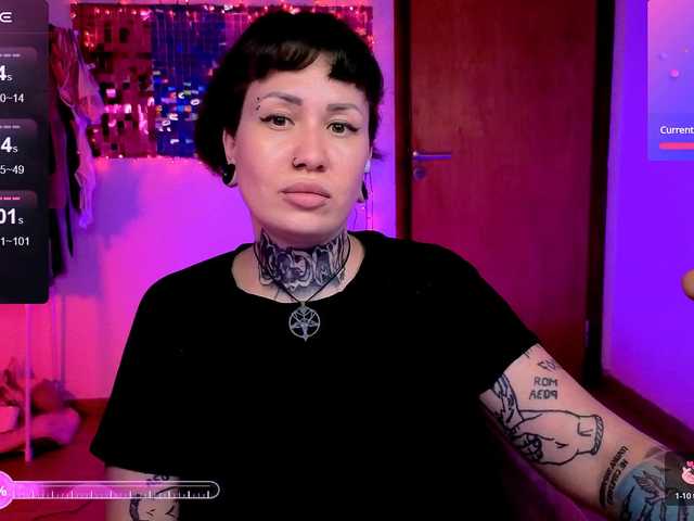 Preview of dakotacandy