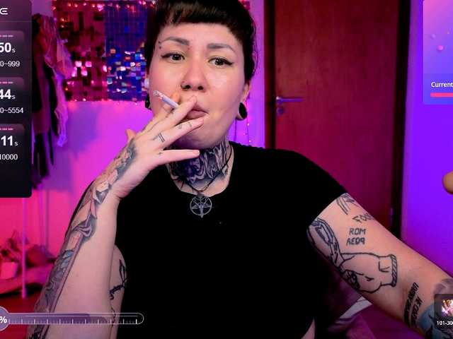 Preview of dakotacandy