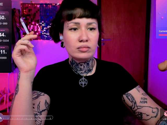 Preview of dakotacandy