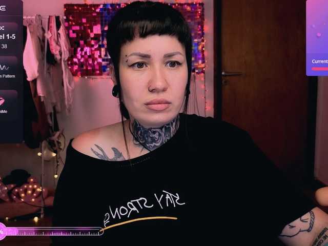 Preview of dakotacandy