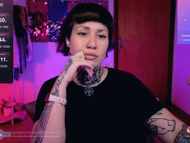 Preview of dakotacandy