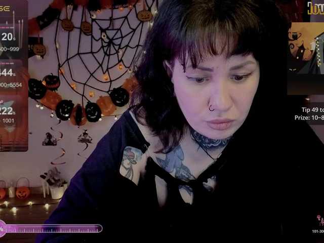 Try cam streams sexy asian models masturbate hard girls adult webcams collection 