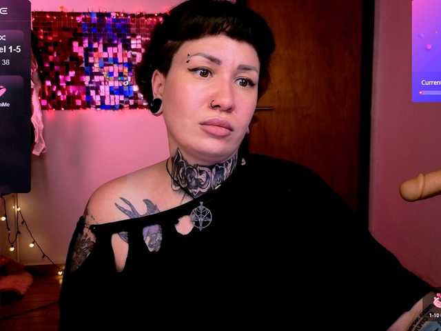 Preview of dakotacandy